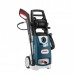 Мийка високого тиску Ronix RP-1160 2200Вт, 160Bar
