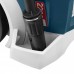 Мийка високого тиску Ronix RP-1160 2200Вт, 160Bar
