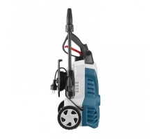 Мийка високого тиску Ronix RP-U111 1400Вт, 110Bar