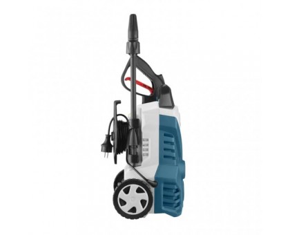 Мийка високого тиску Ronix RP-U111 1400Вт, 110Bar Мийка високого тиску Ronix RP-U111 1400Вт, 110Bar