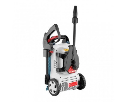 Мийка високого тиску Ronix RP-U111 1400Вт, 110Bar Мийка високого тиску Ronix RP-U111 1400Вт, 110Bar