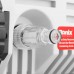 Мийка високого тиску Ronix RP-U111 1400Вт, 110Bar