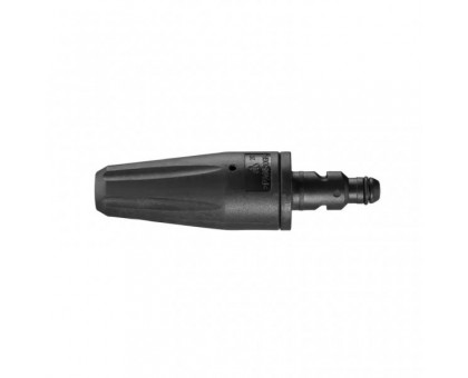 Мийка високого тиску Ronix RP-U111 1400Вт, 110Bar Мийка високого тиску Ronix RP-U111 1400Вт, 110Bar