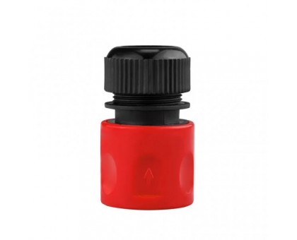 Мийка високого тиску Ronix RP-U111 1400Вт, 110Bar Мийка високого тиску Ronix RP-U111 1400Вт, 110Bar