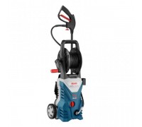 Мийка високого тиску Ronix RP-U141 1650Вт, 140Bar