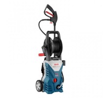 Мийка високого тиску Ronix RP-U141 1650Вт, 140Bar