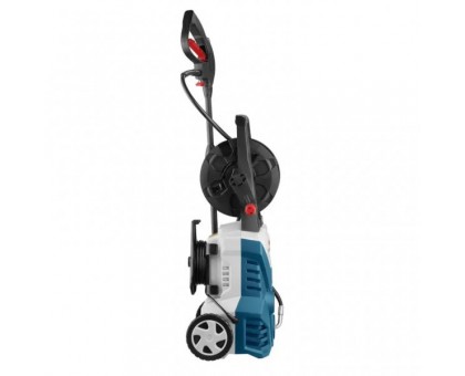 Мийка високого тиску Ronix RP-U141 1650Вт, 140Bar Мийка високого тиску Ronix RP-U141 1650Вт, 140Bar
