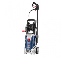 Мийка високого тиску Ronix RP-U161 2000Вт, 160Bar