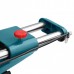 Торцювальна пилка Ronix 5302 2000Вт, 255мм