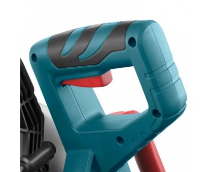 Торцювальна пилка Ronix 5302 2000Вт, 255мм Торцювальна пилка Ronix 5302 2000Вт, 255мм