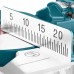 Торцювальна пилка Ronix 5302 2000Вт, 255мм