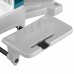 Торцювальна пилка Ronix 5302 2000Вт, 255мм