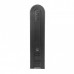 Електропила пила Ronix 4716, 2200Вт, шина 40.5 см