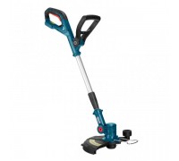 Тример Ronix 8921 20В, без батареї