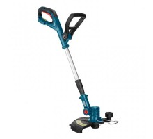 Тример Ronix 8921 20В, без батареї