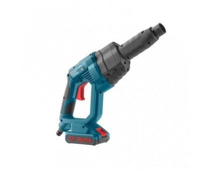 Мийка високого тиску Ronix 8930, акумуляторна, 20В Мийка високого тиску Ronix 8930, акумуляторна, 20В