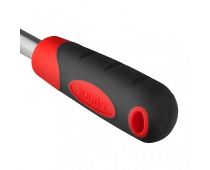 Тріскачка Ronix RH-2634 1/2", 250 мм Тріскачка Ronix RH-2634 1/2", 250 мм