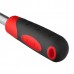 Тріскачка Ronix RH-2634 1/2", 250 мм