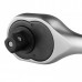 Тріскачка Ronix RH-2634 1/2", 250 мм