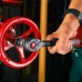 Тріскачка Ronix RH-2634 1/2", 250 мм