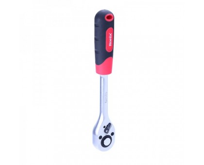 Набір інструментів Ronix RH-2643 1/2", 12 одиниць Набір інструментів Ronix RH-2643 1/2", 12 одиниць