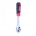Набір інструментів Ronix RH-2643 1/2", 12 одиниць