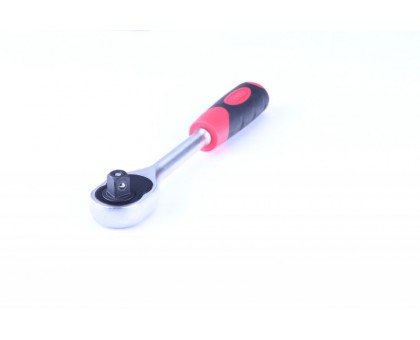 Набір інструментів Ronix RH-2643 1/2", 12 одиниць Набір інструментів Ronix RH-2643 1/2", 12 одиниць