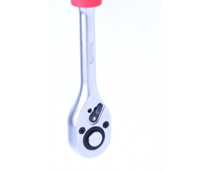 Набір інструментів Ronix RH-2643 1/2", 12 одиниць Набір інструментів Ronix RH-2643 1/2", 12 одиниць