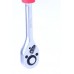 Набір інструментів Ronix RH-2643 1/2", 12 одиниць