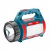 Ліхтар Ronix RH-4230 світлодіодний професійний