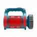 Ліхтар Ronix RH-4230 світлодіодний професійний