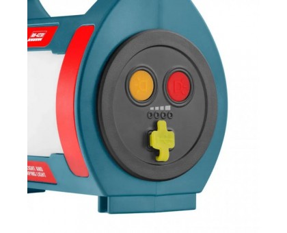 Ліхтар Ronix RH-4230 світлодіодний професійний