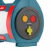 Ліхтар Ronix RH-4230 світлодіодний професійний