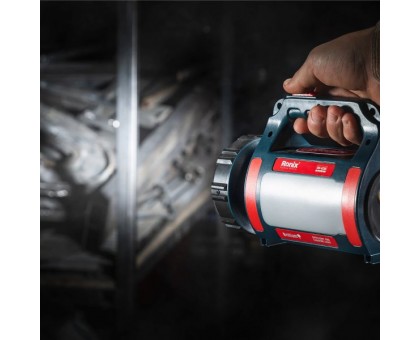 Ліхтар Ronix RH-4230 світлодіодний професійний