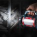 Ліхтар Ronix RH-4230 світлодіодний професійний