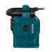 Компресор Ronix RH-4260, автомобільний цифровий 12В