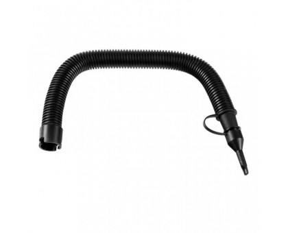 Компресор Ronix RH-4260, автомобільний цифровий 12В
