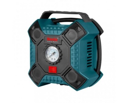 Компресор Ronix RH-4263, автомобільний 12В