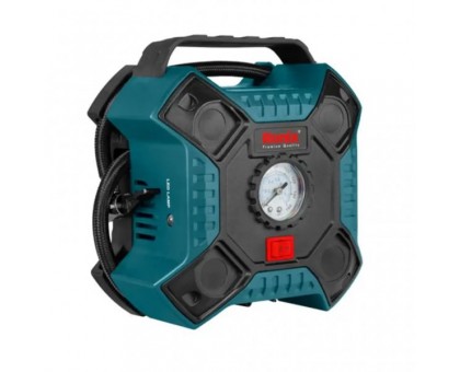 Компресор Ronix RH-4263, автомобільний 12В