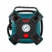 Компресор Ronix RH-4263, автомобільний 12В