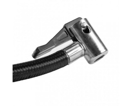Компресор Ronix RH-4263, автомобільний 12В