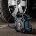 Компресор Ronix RH-4263, автомобільний 12В