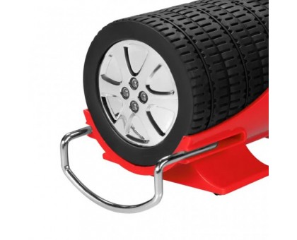 Компресор Ronix RH-4264, автомобільний 12В Компресор Ronix RH-4264, автомобільний 12В