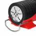 Компресор Ronix RH-4264, автомобільний 12В