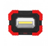Ліхтар Ronix RH-4273 світлодіодний професійний