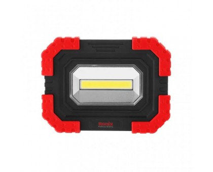 Ліхтар Ronix RH-4273 світлодіодний професійний Ліхтар Ronix RH-4273 світлодіодний професійний