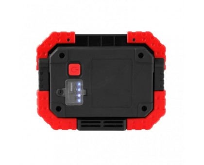 Ліхтар Ronix RH-4273 світлодіодний професійний Ліхтар Ronix RH-4273 світлодіодний професійний