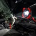 Ліхтар Ronix RH-4273 світлодіодний професійний
