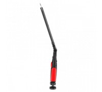 Ліхтар Ronix RH-4274 світлодіодний професійний