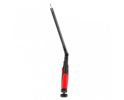 Ліхтар Ronix RH-4274 світлодіодний професійний